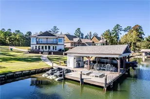 360 Sinclair Rd, Eatonton, GA 31024 - Photo 92