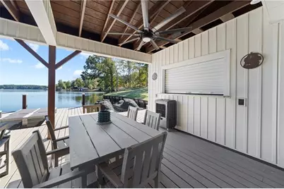 360 Sinclair Road, Eatonton, GA 31024 - Photo 82