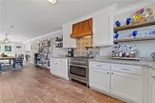 360 Sinclair Rd, Eatonton, GA 31024 - Photo 38