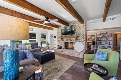 360 Sinclair Road, Eatonton, GA 31024 - Photo 20