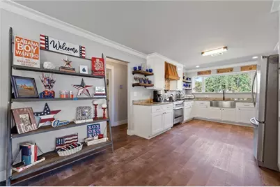 360 Sinclair Road, Eatonton, GA 31024 - Photo 30