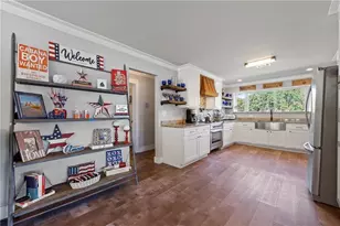 360 Sinclair Rd, Eatonton, GA 31024 - Photo 30