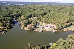 360 Sinclair Rd, Eatonton, GA 31024 - Photo 110