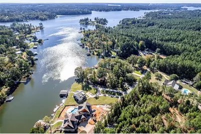 360 Sinclair Road, Eatonton, GA 31024 - Photo 104