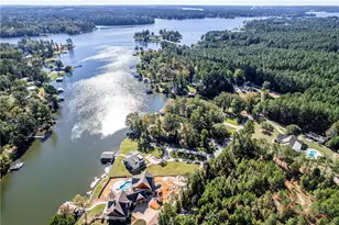 360 Sinclair Rd, Eatonton, GA 31024 - Photo 104