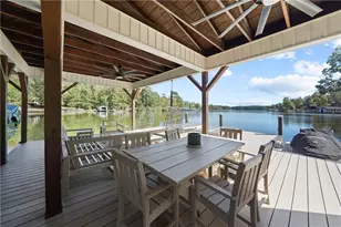 360 Sinclair Rd, Eatonton, GA 31024 - Photo 80