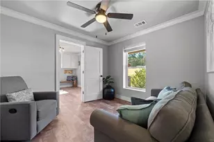 360 Sinclair Rd, Eatonton, GA 31024 - Photo 40