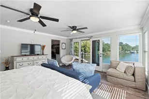 360 Sinclair Rd, Eatonton, GA 31024 - Photo 52