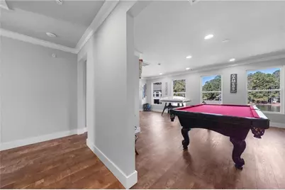 360 Sinclair Road, Eatonton, GA 31024 - Photo 62