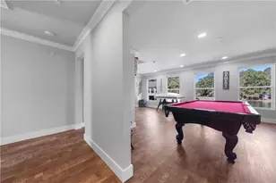 360 Sinclair Rd, Eatonton, GA 31024 - Photo 62