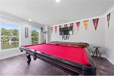 360 Sinclair Road, Eatonton, GA 31024 - Photo 64