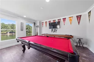 360 Sinclair Rd, Eatonton, GA 31024 - Photo 64