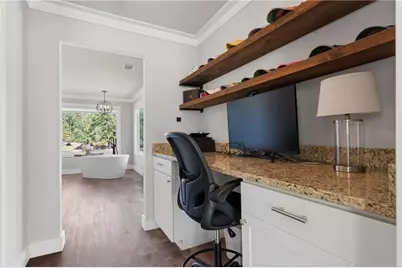 360 Sinclair Road, Eatonton, GA 31024 - Photo 54