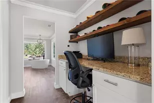 360 Sinclair Rd, Eatonton, GA 31024 - Photo 54