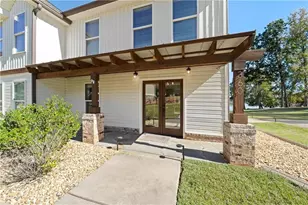 360 Sinclair Rd, Eatonton, GA 31024 - Photo 6