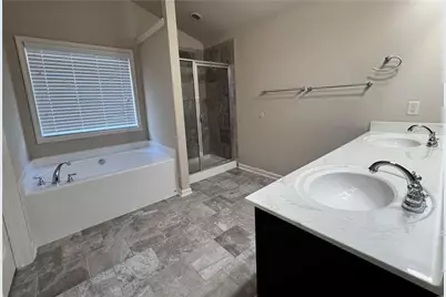 167 Gilliflower Park, Suwanee, GA 30024 - Photo 14