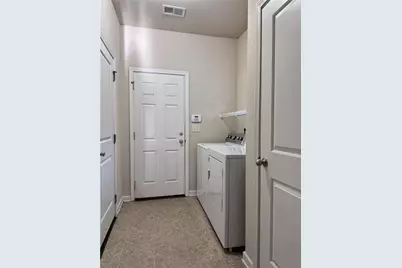 167 Gilliflower Park, Suwanee, GA 30024 - Photo 10