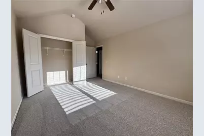 167 Gilliflower Park, Suwanee, GA 30024 - Photo 20