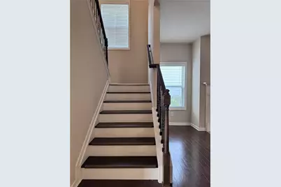 167 Gilliflower Park, Suwanee, GA 30024 - Photo 12