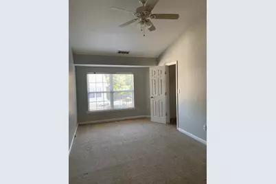 1504 Cove Creek Circle, Norcross, GA 30093 - Photo 8