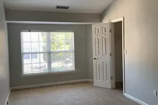 1504 Cove Creek Cir, Norcross, GA 30093 - Photo 8