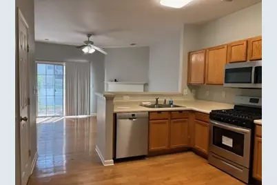 1504 Cove Creek Circle, Norcross, GA 30093 - Photo 2
