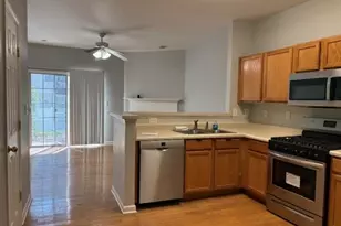 1504 Cove Creek Cir, Norcross, GA 30093 - Photo 2