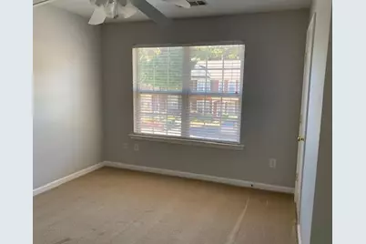 1504 Cove Creek Circle, Norcross, GA 30093 - Photo 6