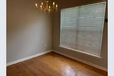 1504 Cove Creek Circle, Norcross, GA 30093 - Photo 6
