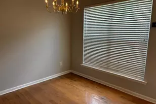 1504 Cove Creek Cir, Norcross, GA 30093 - Photo 6