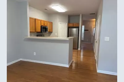 1504 Cove Creek Circle, Norcross, GA 30093 - Photo 4