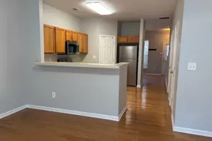 1504 Cove Creek Cir, Norcross, GA 30093 - Photo 4