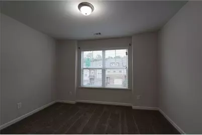 4164 Alden Park Drive, Decatur, GA 30035 - Photo 10