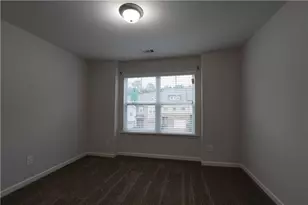 4164 Alden Park Dr, Decatur, GA 30035 - Photo 10