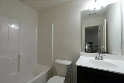 4164 Alden Park Drive, Decatur, GA 30035 - Photo 8