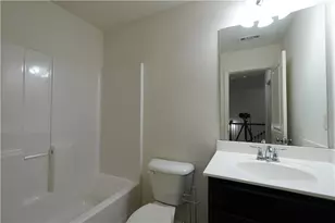 4164 Alden Park Dr, Decatur, GA 30035 - Photo 8