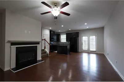 4164 Alden Park Drive, Decatur, GA 30035 - Photo 16