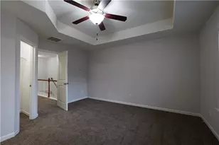4164 Alden Park Dr, Decatur, GA 30035 - Photo 4