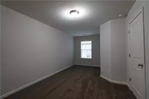 4164 Alden Park Dr, Decatur, GA 30035 - Photo 6