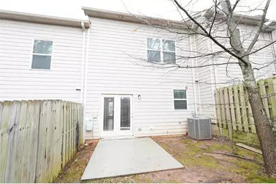 4164 Alden Park Drive, Decatur, GA 30035 - Photo 20