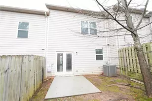 4164 Alden Park Dr, Decatur, GA 30035 - Photo 20