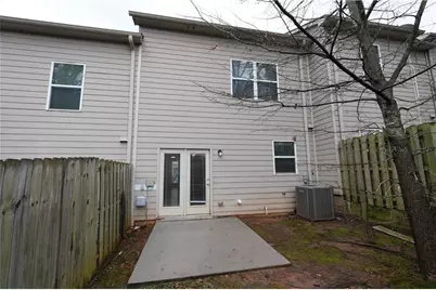 4164 Alden Park Drive, Decatur, GA 30035 - Photo 18