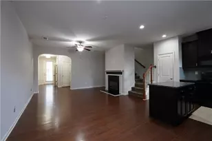 4164 Alden Park Dr, Decatur, GA 30035 - Photo 12