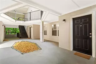 1150 Collier Road NW, Atlanta, GA 30318 - Photo 24