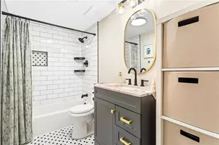 1150 Collier Road NW, Atlanta, GA 30318 - Photo 20