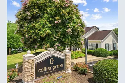 1150 Collier Road NW #A10, Atlanta, GA 30318 - Photo 34