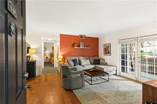 1150 Collier Road NW, Atlanta, GA 30318 - Photo 2