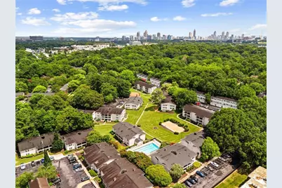 1150 Collier Road NW #A10, Atlanta, GA 30318 - Photo 26