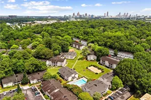 1150 Collier Road NW, Atlanta, GA 30318 - Photo 26