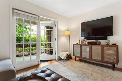 1150 Collier Road NW #A10, Atlanta, GA 30318 - Photo 6